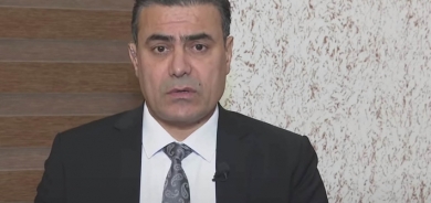 Çiya Emîn: Îsal zêdetirî 500 hezar geştyaran serdana Zaxoyê kiriye