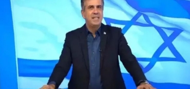 Îsraîl xeta sor li ser Erdogan kêşa