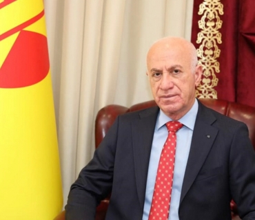 گوتەبێژی پارتی دیموكراتی كوردستان: له‌ قه‌باره‌ی ڕاسته‌قینه‌ی هه‌ندێك لایه‌ن دڵنیانین و دڵنیاین ده‌نگه‌كانی پارتیمان زیاتره‌ له‌وه‌ی ڕاگه‌یاندراوه‌