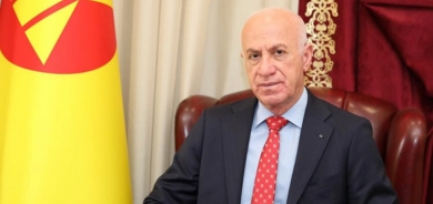 گوتەبێژی پارتی دیموكراتی كوردستان: له‌ قه‌باره‌ی ڕاسته‌قینه‌ی هه‌ندێك لایه‌ن دڵنیانین و دڵنیاین ده‌نگه‌كانی پارتیمان زیاتره‌ له‌وه‌ی ڕاگه‌یاندراوه‌