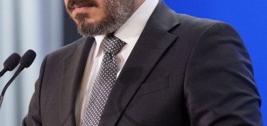 Kurdistan Regional Government Denies Accusations of Hosting Israeli Bases Amid Militant Attacks