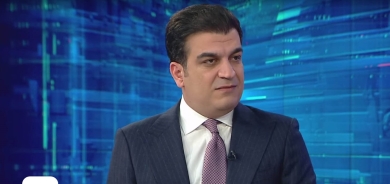 هوراماني: لا يريد الإقليم أن يكون سبباً بإثارة المشاكل في أية دولةٍ بالعالم
