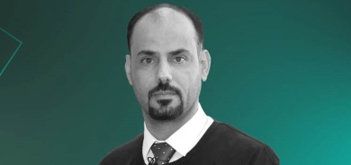 الاحتمالات المستقبلية لتشكيل الحكومة المحلية في كركوك