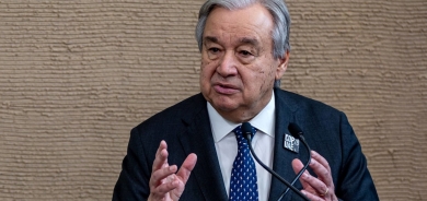 تحذيرات أممية من «انجرار» لبنان واليمن إلى الحرب