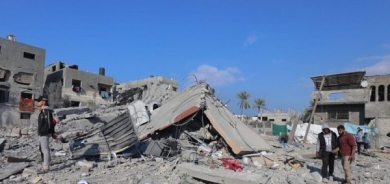 Gelek mirî dibin paşmayiyan dene