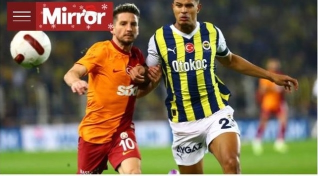 Siûdiye wêneyên Mistefa Kemal qedexe kir