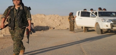 PKKyê bîlançoya şer a 2023yan eşkere kir