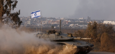 مطالب مصرية وأممية بوصول آمن للمساعدات إلى غزة