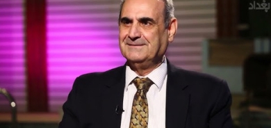 مونیر حەداد  دادوەری پێشووی دادگای باڵای تاوانەكان بۆ گوڵان:     ڕژێمی بەعس تەجروبەی كیمیایی و بایلۆجی لەسەر زیندانییانی كوردی فەیلی كردووە   