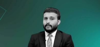 المنهاج الحكومي والسقف الزمني