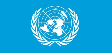 Netewên Yekgirtî hişyariyê ji “teqîna rewşê” li Rojhilata Navîn dide