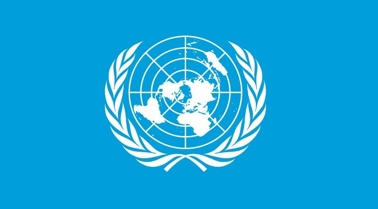 Netewên Yekgirtî hişyariyê ji “teqîna rewşê” li Rojhilata Navîn dide