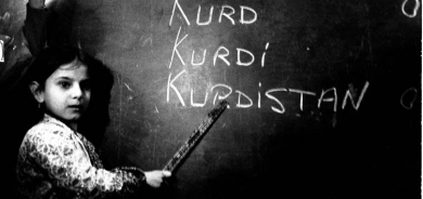 Platforma Zimanê Kurdî: Pirsa ziman û nasnameyê îro bûye pirsa man û nemanê