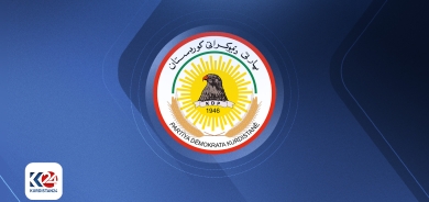 PDK bi fermî giliyê li dijî encamên hilbijartinên encûmenên parêzgehan tomar dike