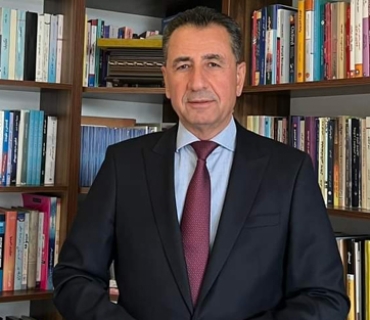 ڕابردوو بكەینە ئەزموون و شارەزایی بۆ داهاتوو