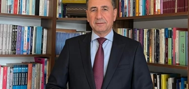 ڕابردوو بكەینە ئەزموون و شارەزایی بۆ داهاتوو