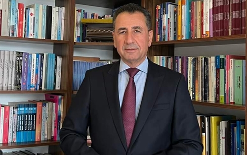 ڕابردوو بكەینە ئەزموون و شارەزایی بۆ داهاتوو