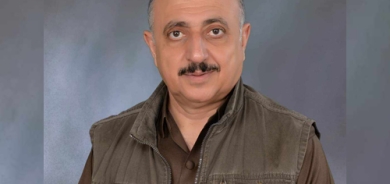 غــەفوور مەخمووری: هێرشى میلیشیا تیرۆریستییەکانى عێراق بۆ سەر هێزى پێشمەرگەى کوردستان بە توندى شەرمەزار دەکەین