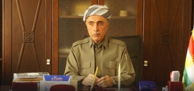 بابكر زيباري: الهجمات التي تشنها الميليشيات ضد إقليم كوردستان تتم بسلاح الحكومة العراقية