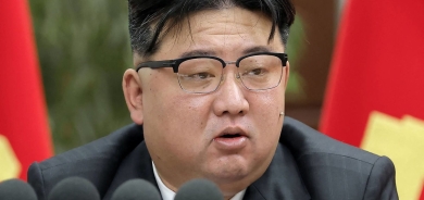 زعيم كوريا الشمالية يهدّد بتدمير واشنطن وسيول إذا اختارتا المواجهة العسكرية