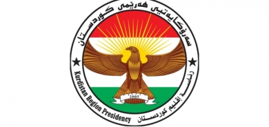 Serokatiya Herêma Kurdistanê: Armanckirina Pêşmergeyan pêşhateka metirsîdar e