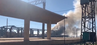 HSD: Di 2023an di artêşa Tirkiyeyê 798 caran êrîşî herêmên me kiriye