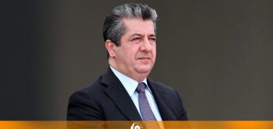 Mesrûr Barzanî: Bila tevahiya aliyan berejwendiyên nîştimanî esas bigirin