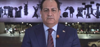 Îraqê li ser êrişa li Pêşmergeyan daxuyanî da