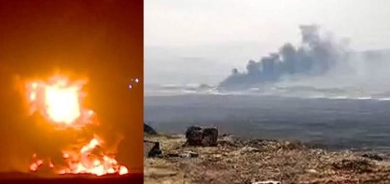 Balyozê berê yê Neteweyên Yekbûyî: Divê Amerîka bersiveke dijwar bide grûpên çekdar