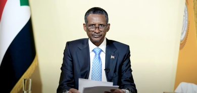 حميدتي: لا نسعى للوصول للسلطة بالقوة... والحرب ستنتهي قريباً