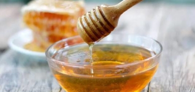 تعرّف على فوائد العسل الصحية المذهلة في الشتاء