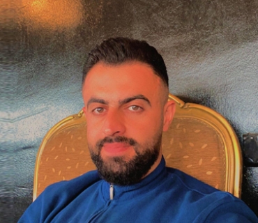 چەمکی (خزمایەتی و حزبایەتی) لە ڕابردوو و ئێستادا .