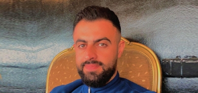 چەمکی (خزمایەتی و حزبایەتی) لە ڕابردوو و ئێستادا .