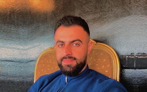 چەمکی (خزمایەتی و حزبایەتی) لە ڕابردوو و ئێستادا .