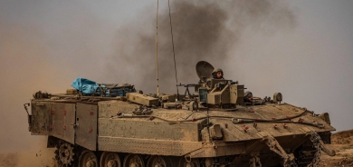 مسؤولون إسرائيليون: «حماس» تستطيع مواصلة إطلاق الصواريخ لعامين أو ثلاثة