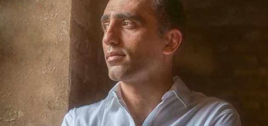 ڕەوا جەمال ڤیدیۆ كلیپێكی نوێی بڵاو كردەوە