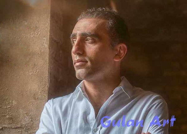 ڕەوا جەمال ڤیدیۆ كلیپێكی نوێی بڵاو كردەوە