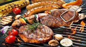 علماء: تناول اللحوم يعزز الصحة ويطيل العمر