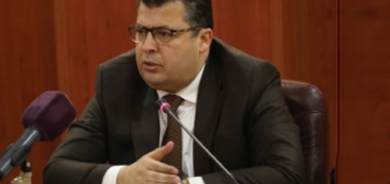 بــەشــار كیكی  سەرۆكی پێشووی ئەنجوومەنی پارێزگای نەینەوا :     گۆڕینی دیمۆگرافیای ناوچە كوردستانییەكان پیلان و بەرنامەیەكی سیاسی لە پشتەوەیە و ئەقڵێكی شۆڤێنی ئەم كارە بۆ سڕینەوەی ناسنامەی كوردبوونمان ئەنجام دەدات