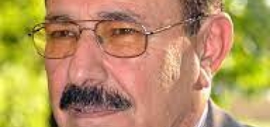 الشعوب وصناعة الأصنام البشرية