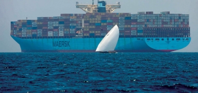 بوادر مواجهة إيرانية ــ غربية في البحر الأحمر