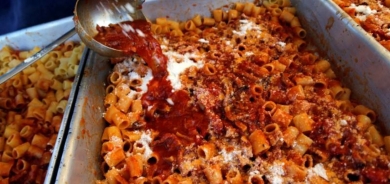 دراسة تكشف أفضل نظام غذائي منخفض الكربوهيدرات للحفاظ على الوزن