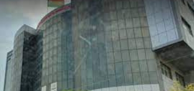 نظام الدفع المسبق يقلل من مشاكل الكهرباء في دهوك