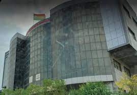 نظام الدفع المسبق يقلل من مشاكل الكهرباء في دهوك