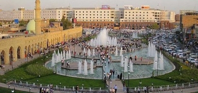 Welatiyekê Bexdayê: Neseqamgiriya Kurdistanê yanî neseqamgiriya Îraqê