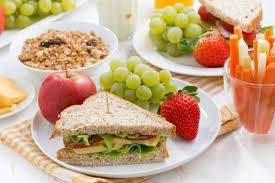 الوقت المثالي لتناول وجبتي الإفطار والعشاء لتفادي أمراض القلب