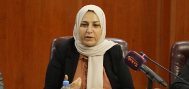 پ.د. نەزاكەت حوسێن  ئەندامی بازنەی گفتوگۆ:     كاتی ئەوەیە پلان و ستراتیژ و بەرنامەیەكی نیشتمانیی وردمان هەبێت بۆ مامەڵەكردن لەگەڵ نیشتەجێبوون و مافی موڵكداری بۆ خەڵكی بیانی