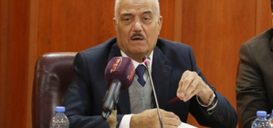 پ.د.خەلیل ئیسماعیل  پسپۆڕی دیمۆگرافیا و مامۆستای زانكۆ :   نەبوونی جددییەتی حكومەتەكانی عێراق لە جێبەجێكردنی ماددەی(140) بووەتە هەڕەشە بۆ پەیوەندییەكانی هەرێمی كوردستان و عێراق