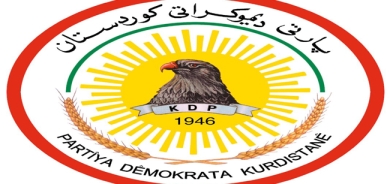 الديمقراطي الكوردستاني يفتح باب الحوار ويبدأ التفاوض لتشكيل الحكومة المحلية في نينوى