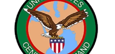 3 qayiqên cengî hatin jinav birin